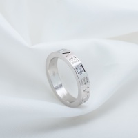 $45.00 USD Bvlgari Rings #1213550