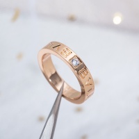 $45.00 USD Bvlgari Rings #1213551