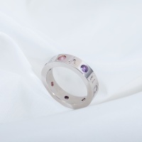 $48.00 USD Bvlgari Rings #1213552