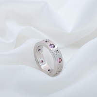 $48.00 USD Bvlgari Rings #1213552