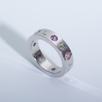 $48.00 USD Bvlgari Rings #1213552