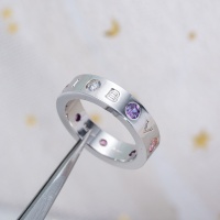 $48.00 USD Bvlgari Rings #1213552