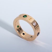 $48.00 USD Bvlgari Rings #1213553