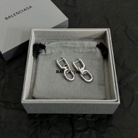 $38.00 USD Balenciaga Earrings For Women #1213598