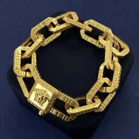 $38.00 USD Versace Bracelets #1213605