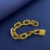 $38.00 USD Versace Bracelets #1213605