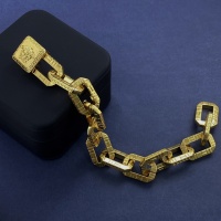 $38.00 USD Versace Bracelets #1213605