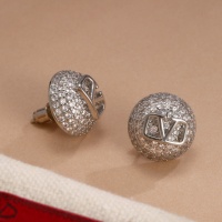 $27.00 USD Valentino Earrings For Women #1213627