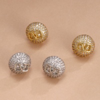 $27.00 USD Valentino Earrings For Women #1213628