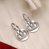 $27.00 USD Valentino Earrings For Women #1213629