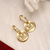 $27.00 USD Valentino Earrings For Women #1213630