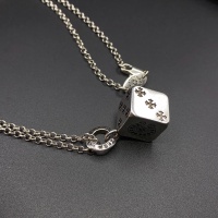 $36.00 USD Chrome Hearts Necklaces #1213685