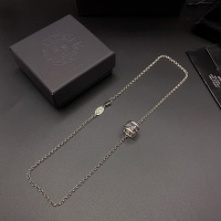 $36.00 USD Chrome Hearts Necklaces #1213687