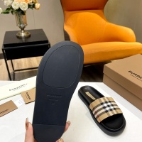 $72.00 USD Burberry Slippers For Women #1213777