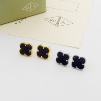 $25.00 USD Van Cleef & Arpels Earrings For Women #1213819