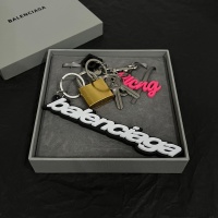 $56.00 USD Balenciaga Key Holder And Bag Buckle #1213855