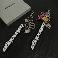 $56.00 USD Balenciaga Key Holder And Bag Buckle #1213855