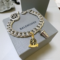 $68.00 USD Balenciaga Bracelets #1213857