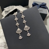 $42.00 USD Apm Monaco Earrings For Women #1213942