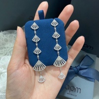 $42.00 USD Apm Monaco Earrings For Women #1213942