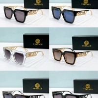 $56.00 USD Versace AAA Quality Sunglasses #1213958