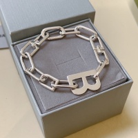 $45.00 USD Balenciaga Bracelets #1213974