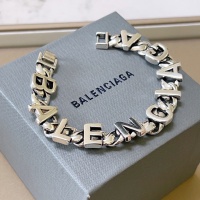 $52.00 USD Balenciaga Bracelets #1213975