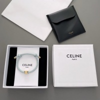 $39.00 USD Celine Bracelets #1214002