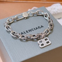 $42.00 USD Balenciaga Bracelets #1214080