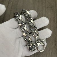 $52.00 USD Chrome Hearts Bracelets #1214087