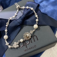 $39.00 USD Apm Monaco Bracelets For Women #1214148