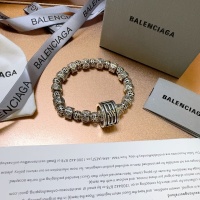 $60.00 USD Balenciaga Bracelets #1214162