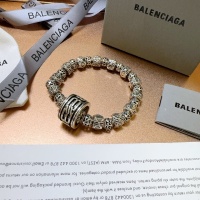 $60.00 USD Balenciaga Bracelets #1214162