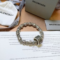 $60.00 USD Balenciaga Bracelets #1214162