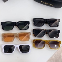 $60.00 USD Versace AAA Quality Sunglasses #1214173