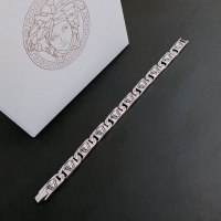 $64.00 USD Versace Bracelets #1214258