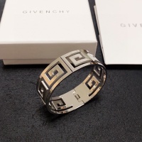 $32.00 USD Givenchy Bracelets #1214262