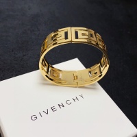 $32.00 USD Givenchy Bracelets #1214263