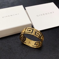 $32.00 USD Givenchy Bracelets #1214263