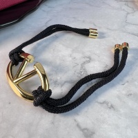 $39.00 USD Valentino Bracelets #1214272