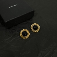 $38.00 USD Yves Saint Laurent YSL Earrings For Women #1214363