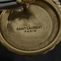 $38.00 USD Yves Saint Laurent YSL Earrings For Women #1214363