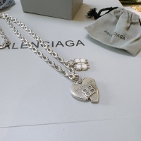 $60.00 USD Balenciaga Necklaces #1214404