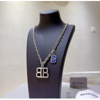 $60.00 USD Balenciaga Necklaces #1214405