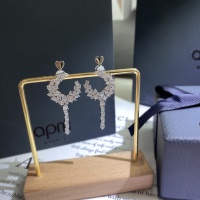 $36.00 USD Apm Monaco Earrings For Women #1214434