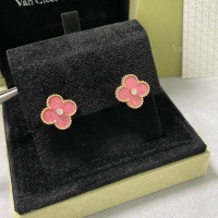 $68.00 USD Van Cleef & Arpels Earrings For Women #1214526