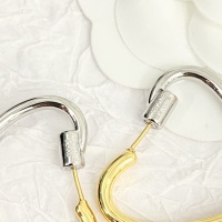 $32.00 USD Celine Earrings For Women #1214584