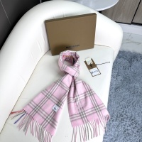 $48.00 USD Burberry Scarf #1214708