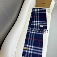 $42.00 USD Burberry Scarf #1214712