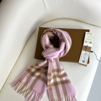 $41.00 USD Burberry Scarf #1214714